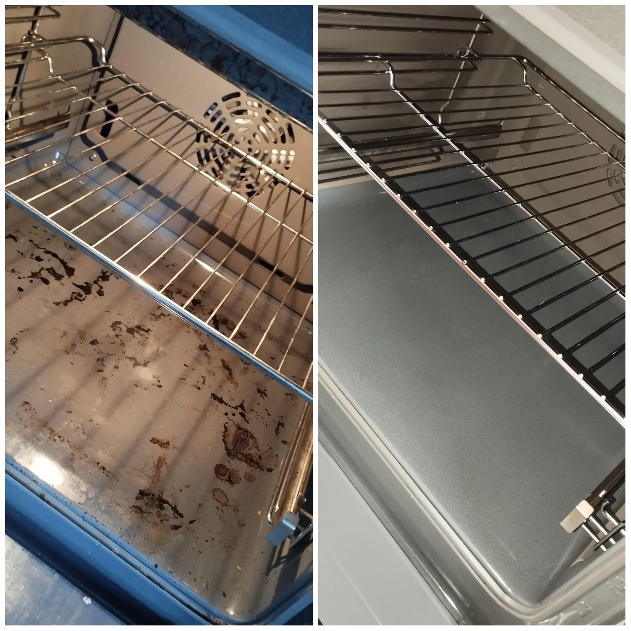 PERFEKT CLEAN s.r.o. foto 2