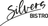 logo SOUTHWORKS