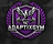 logo AdaptixGym