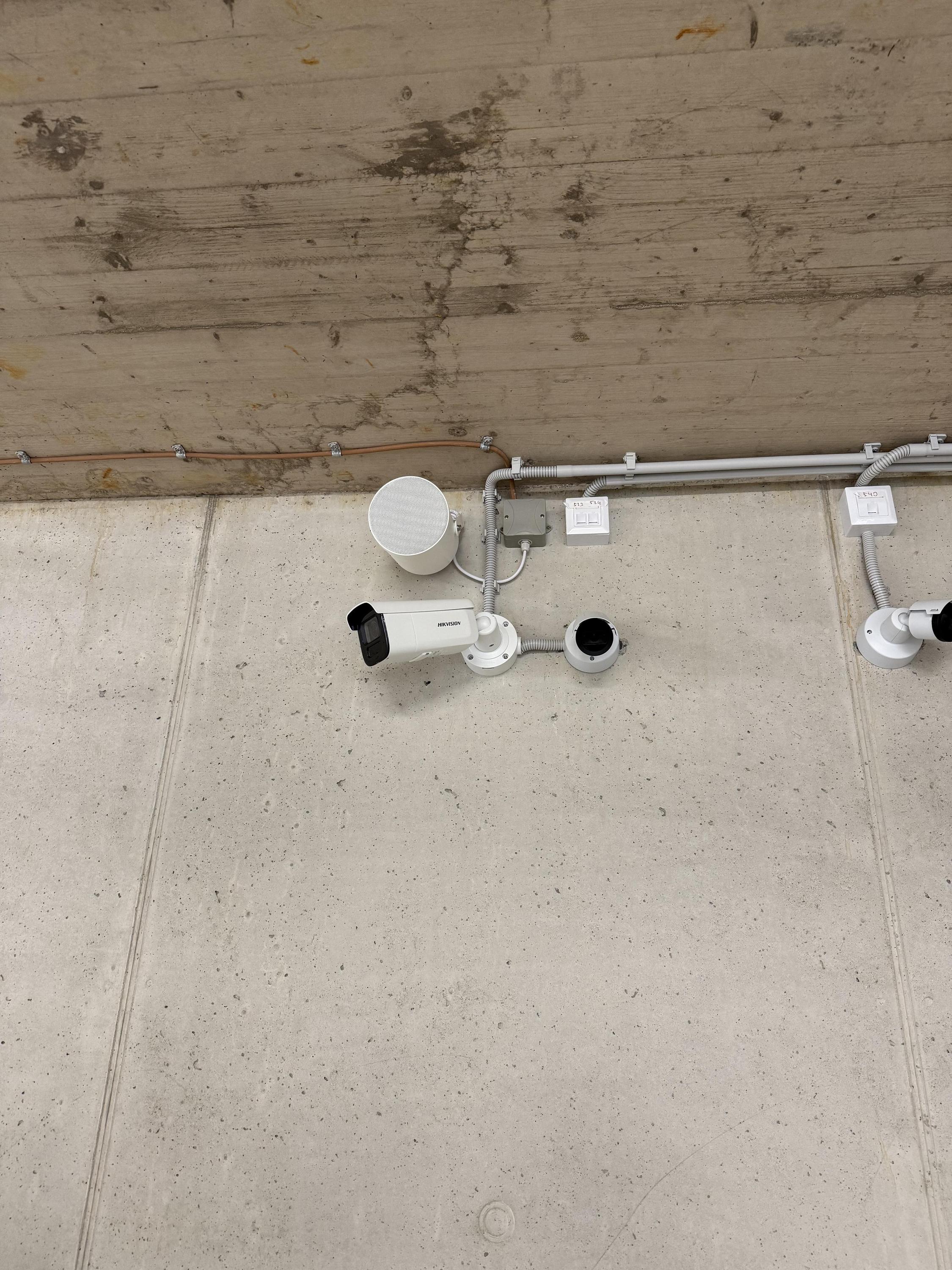 Security System Záleský s.r.o. foto 4