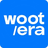 logo Wootera Digital Technologies, s.r.o.