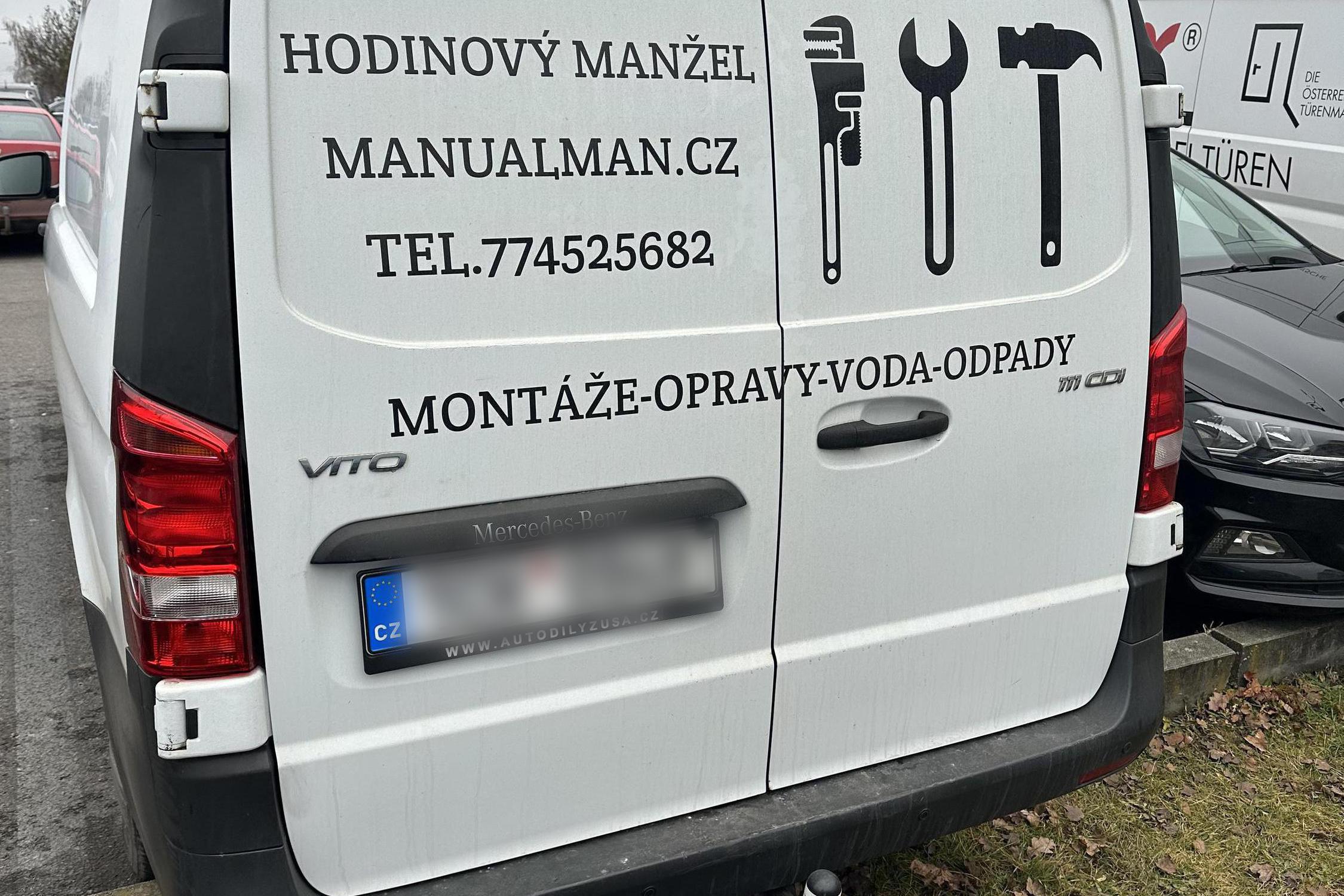 Hodinový Manžel Jaroslav Bartík