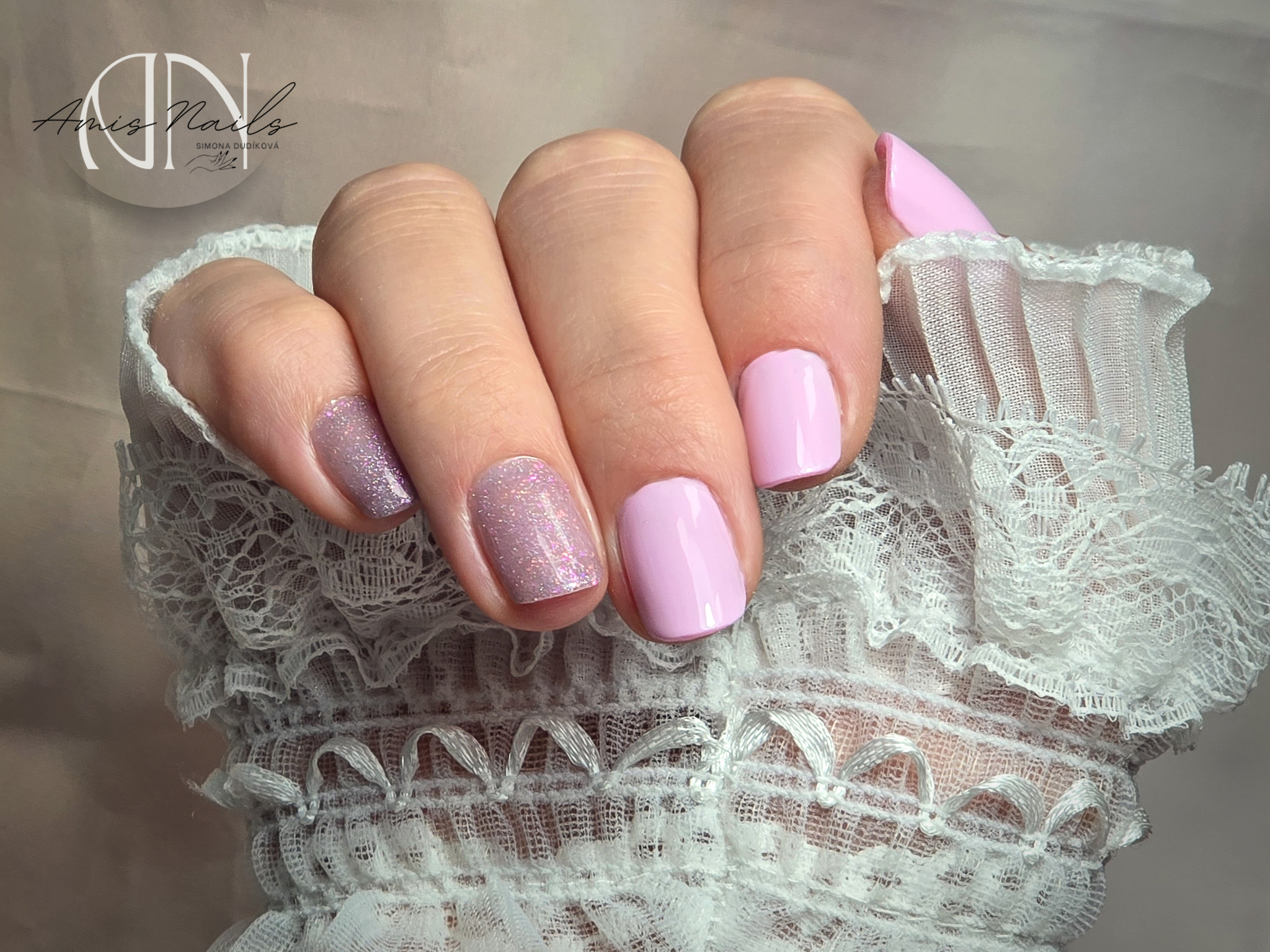 AmisNails foto 4