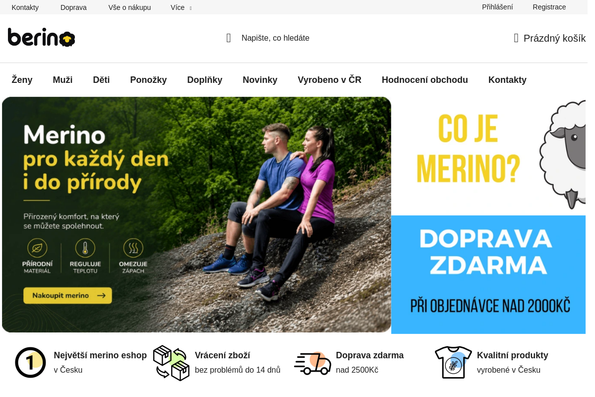 Berino.cz