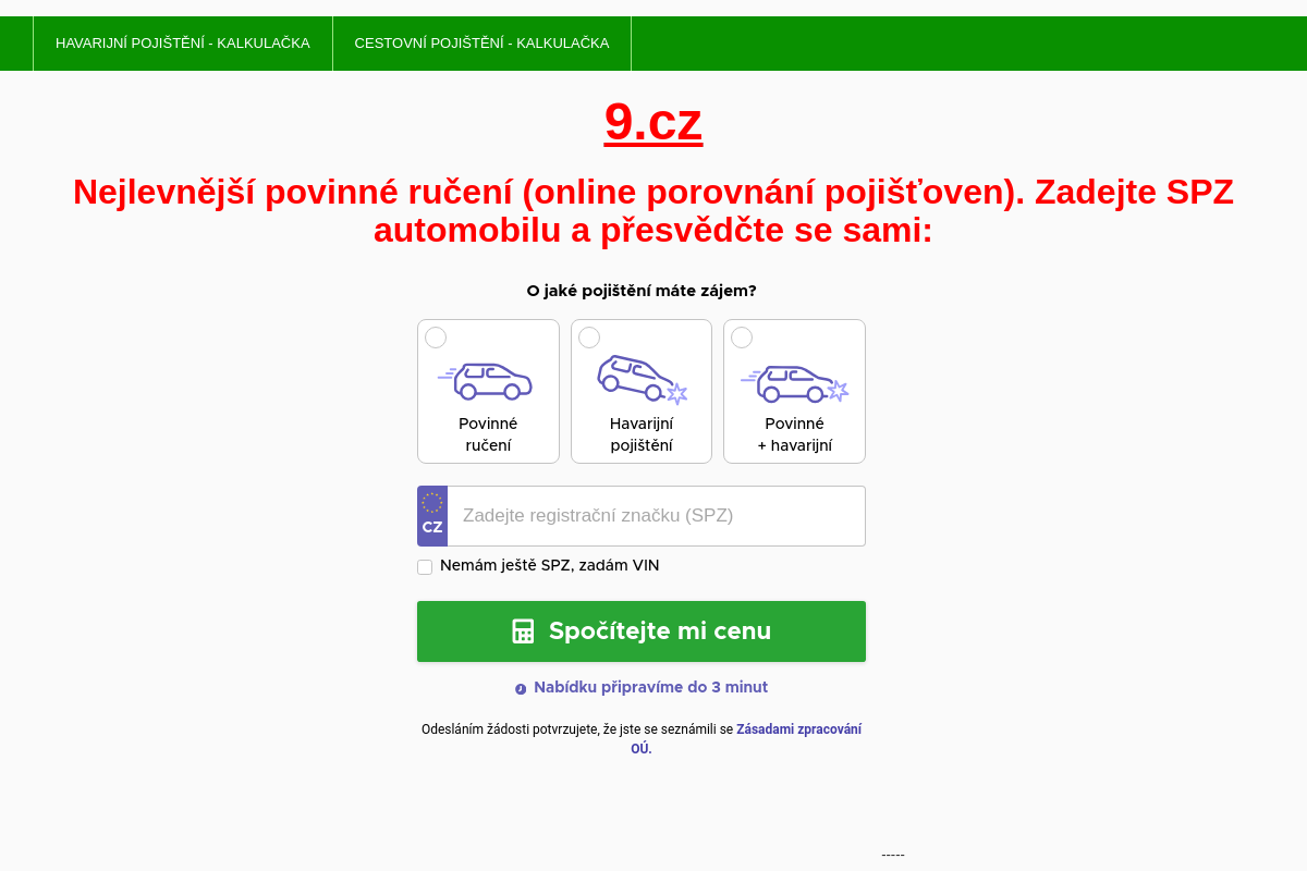 9.cz