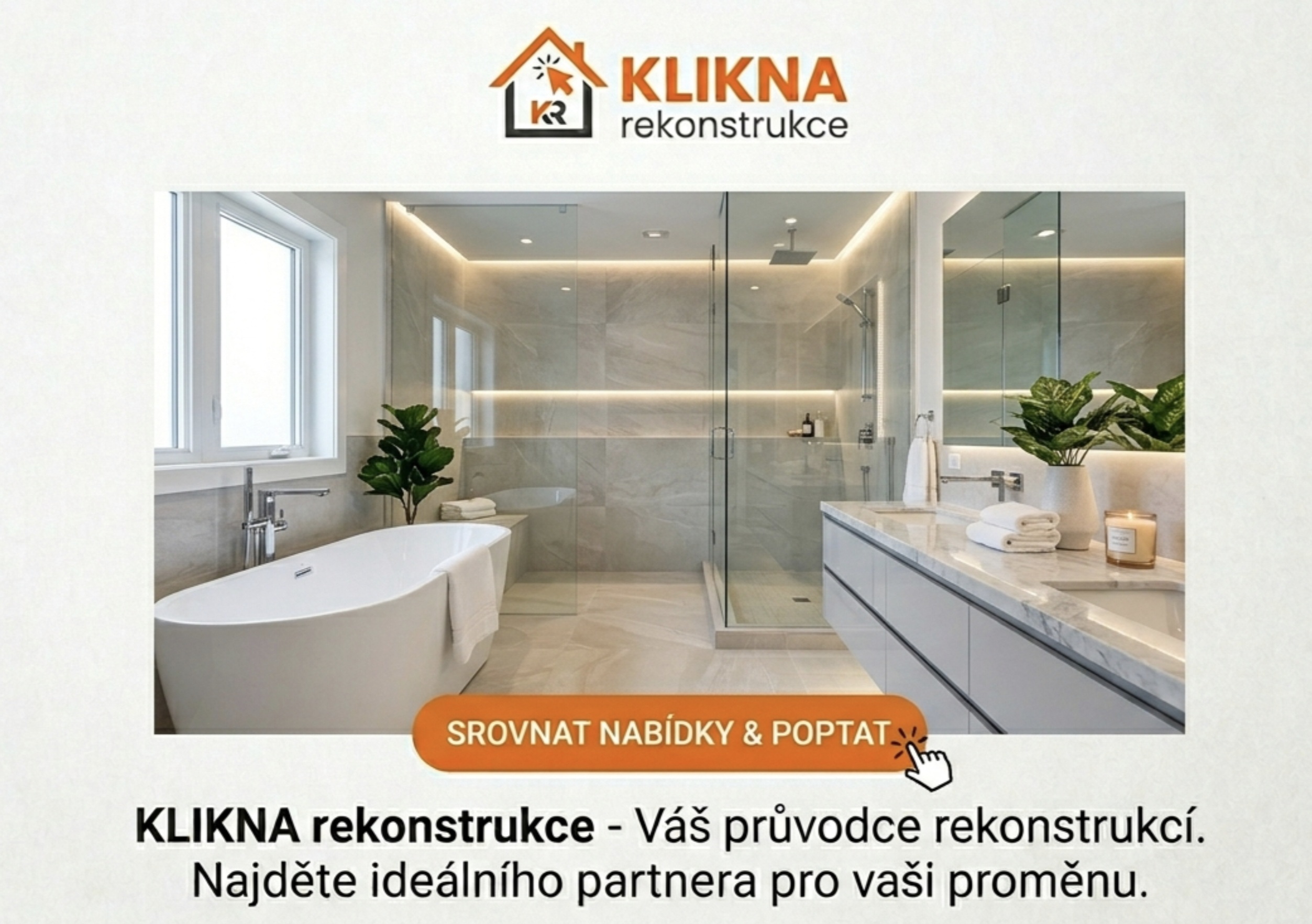 KlikNaRekonstrukce foto 1
