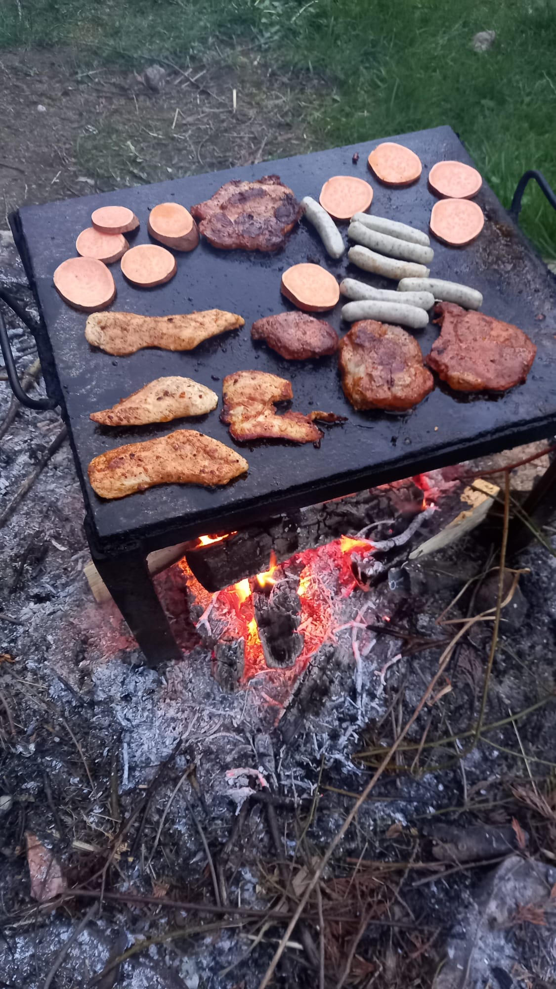 Ubytování Příbramsko – Usedlost U Sýkorky foto 5