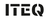 logo ITEQ