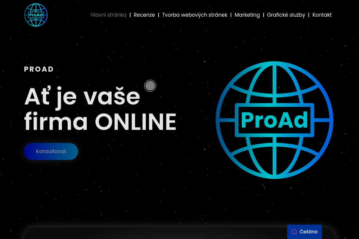 ProAd