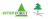 logo INTERFORST - MERCATA