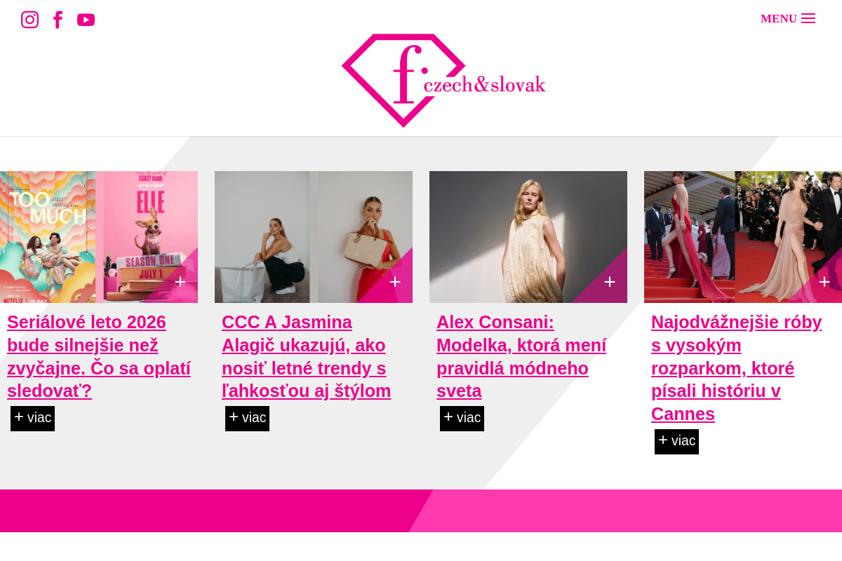 Tvfashion.eu
