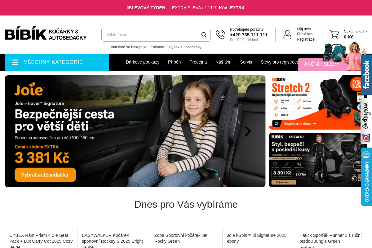 Th-eshop.cz