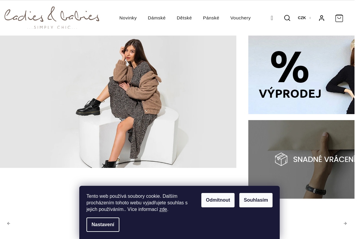 Lbshop.cz