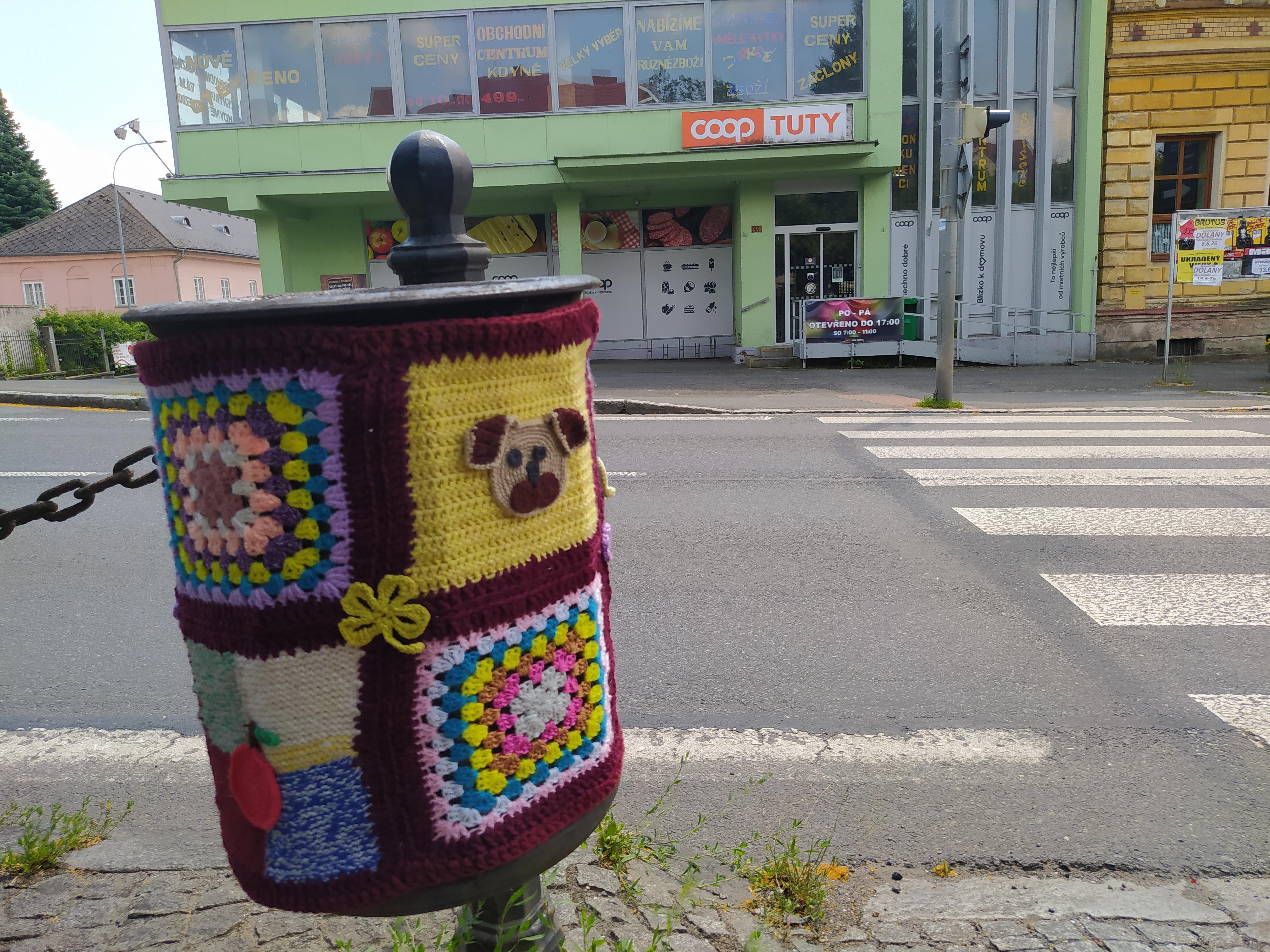 coop TIP foto 2