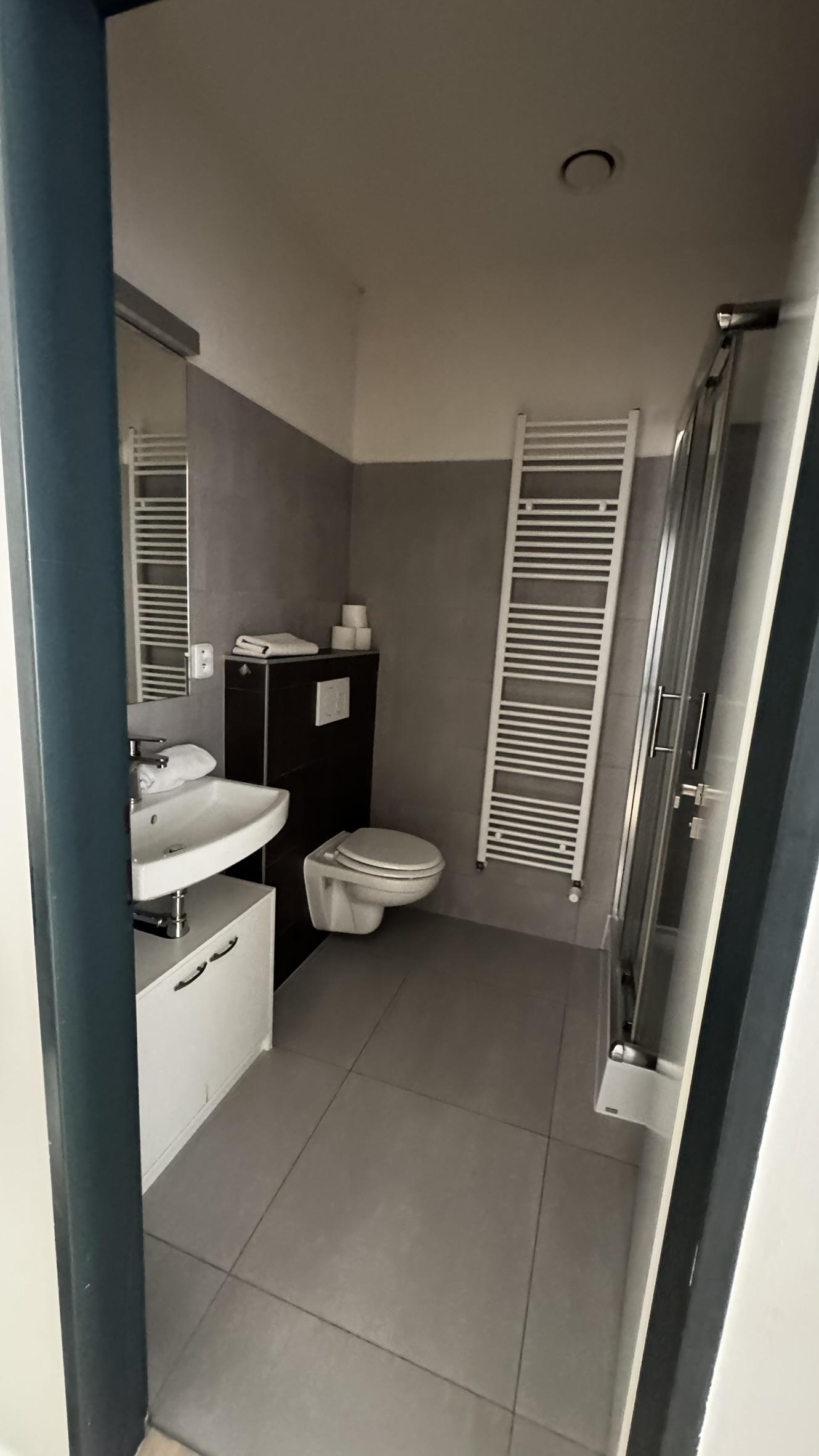 Apartmány Skořepka foto 4