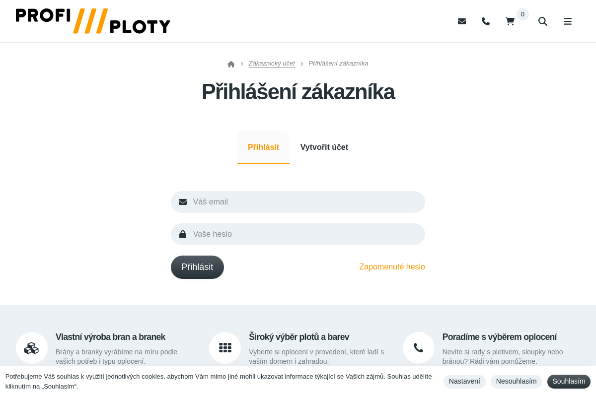 Profiploty.cz
