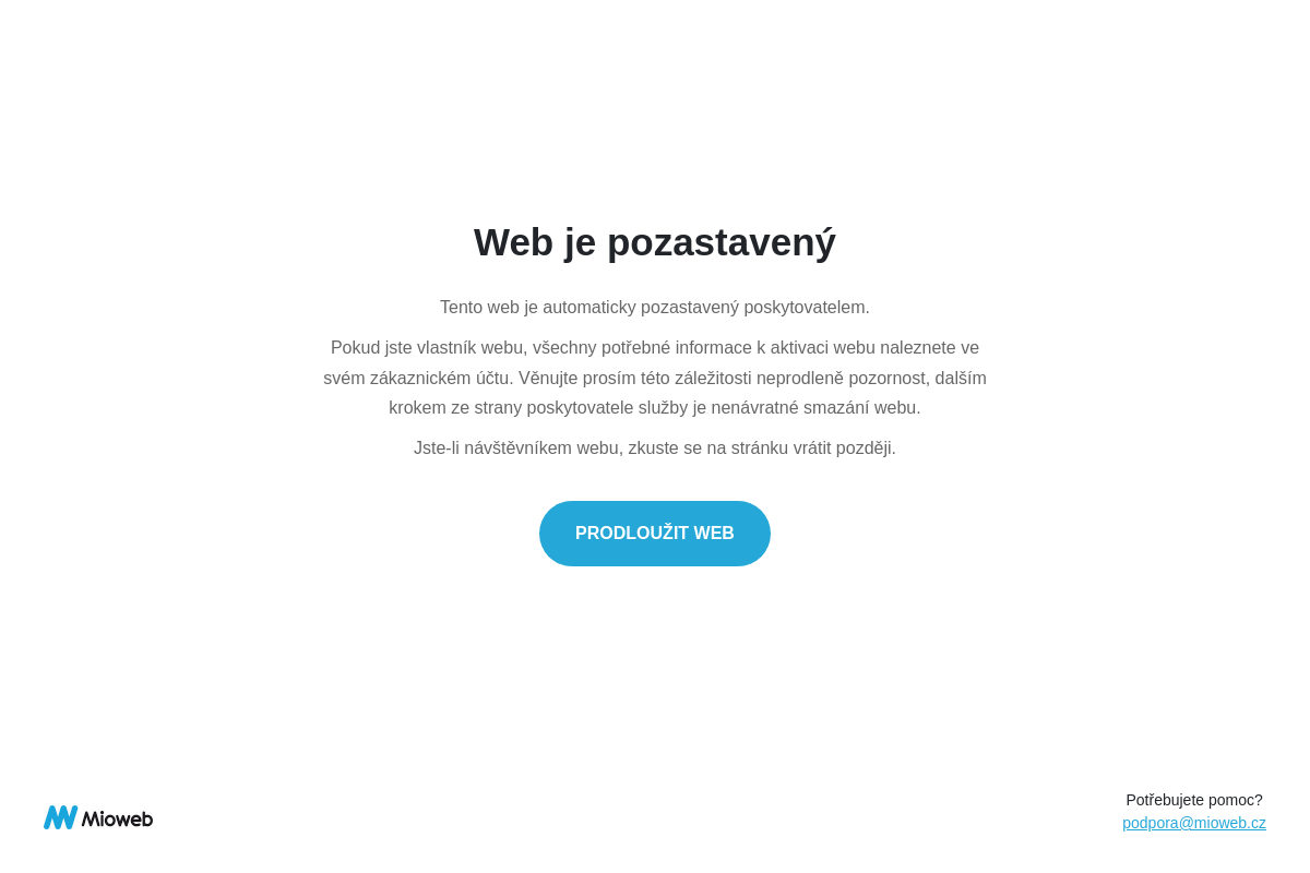 Tvořivá nevěsta - Ing. Zuzana Atanasov