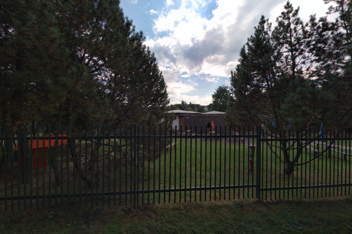 Nabíjecí stanice pro elektrokola a mobilní zařízení Etron Czech foto 2