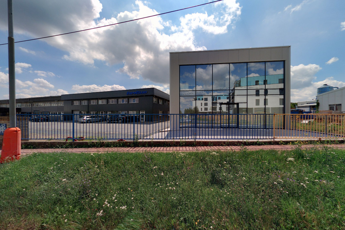 Z-BOX foto 2