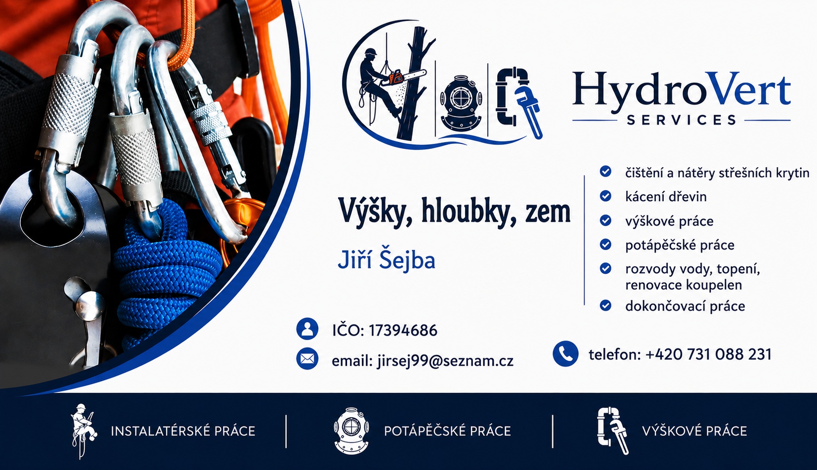 HydroVert Services foto 2