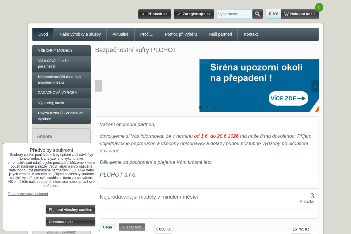 Bezpecnostni-kufry.cz