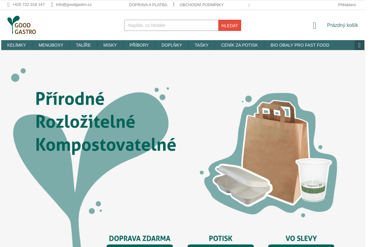 Goodgastro.cz