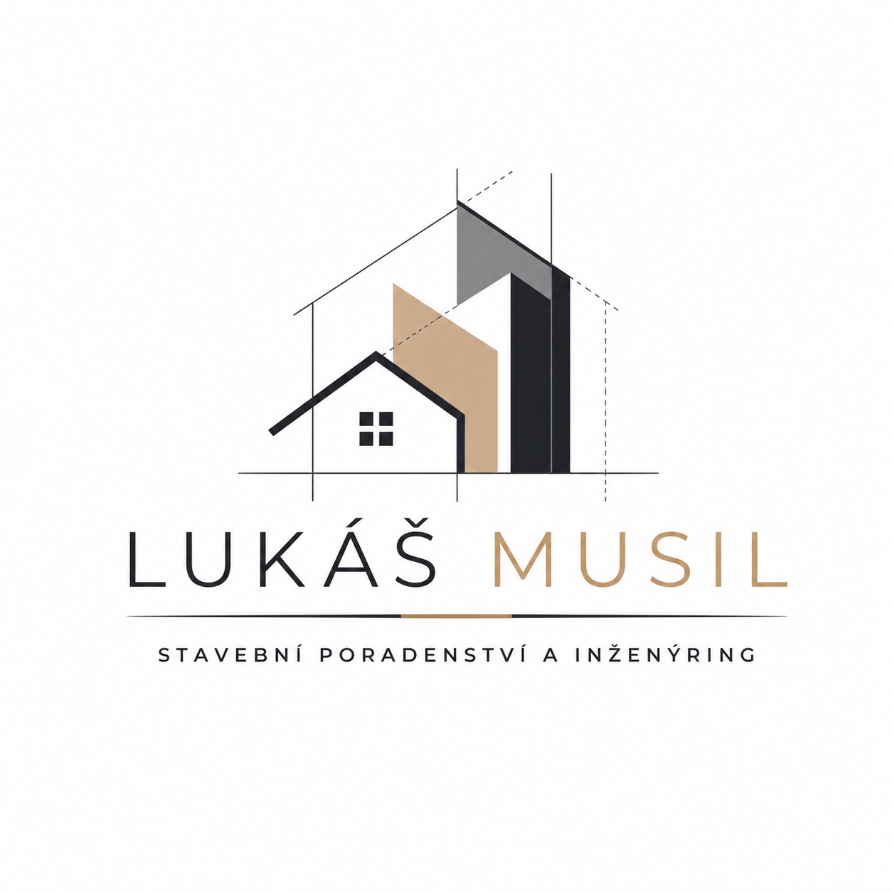 Lukáš Musil foto 1