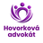 logo Mgr. Martina Hovorková, advokátka