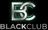 logo Black Club
