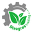 logo Steagros trading