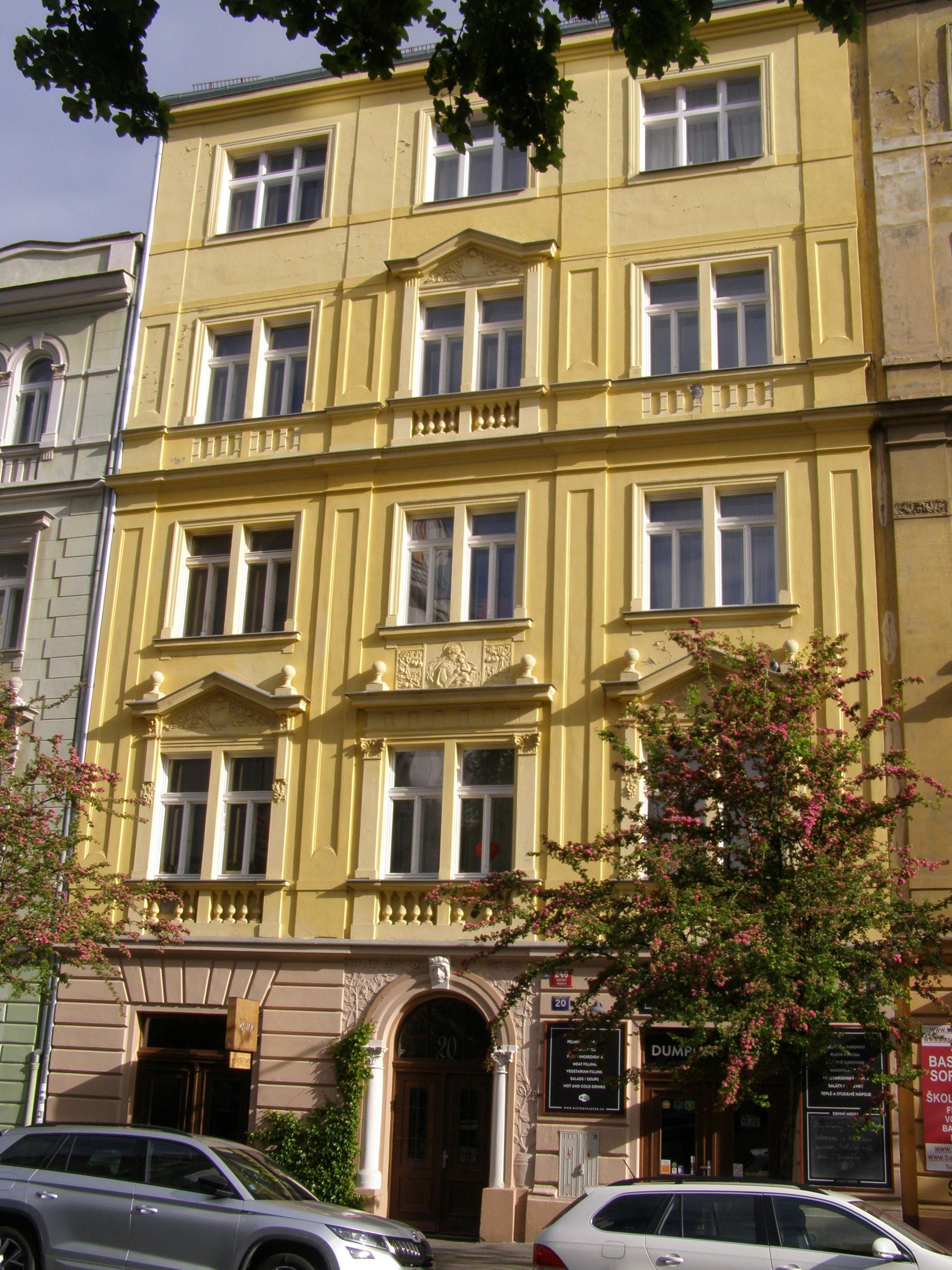 Zasekávák foto 5