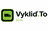 logo Vykliď.To