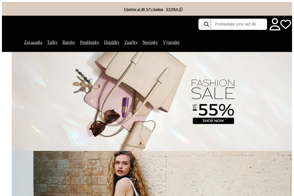 Welovebags.com