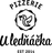 logo U Ledňáčka