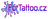 logo Miroslav Zahrádka