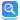 SEO Solution
