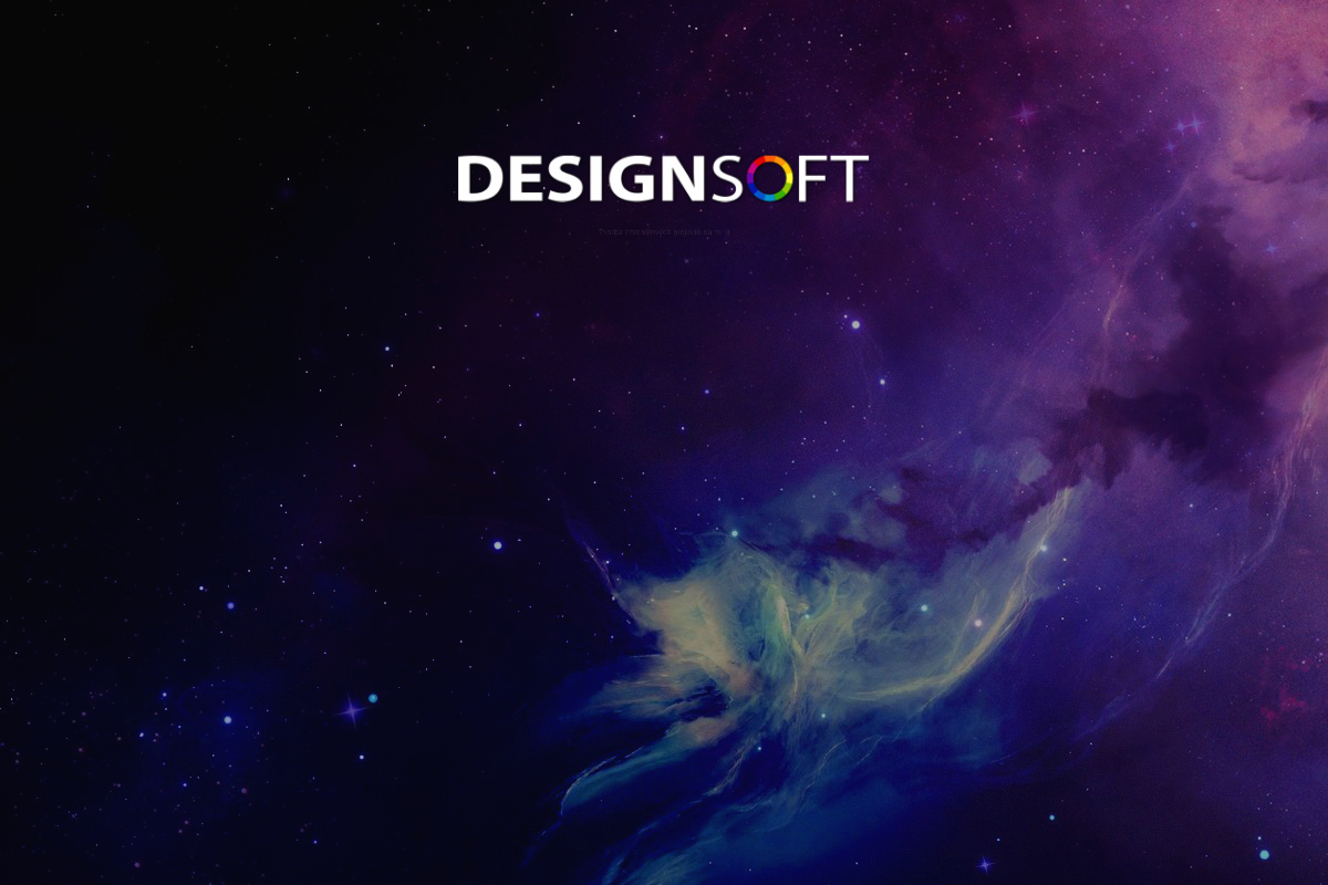DesignSoft.cz