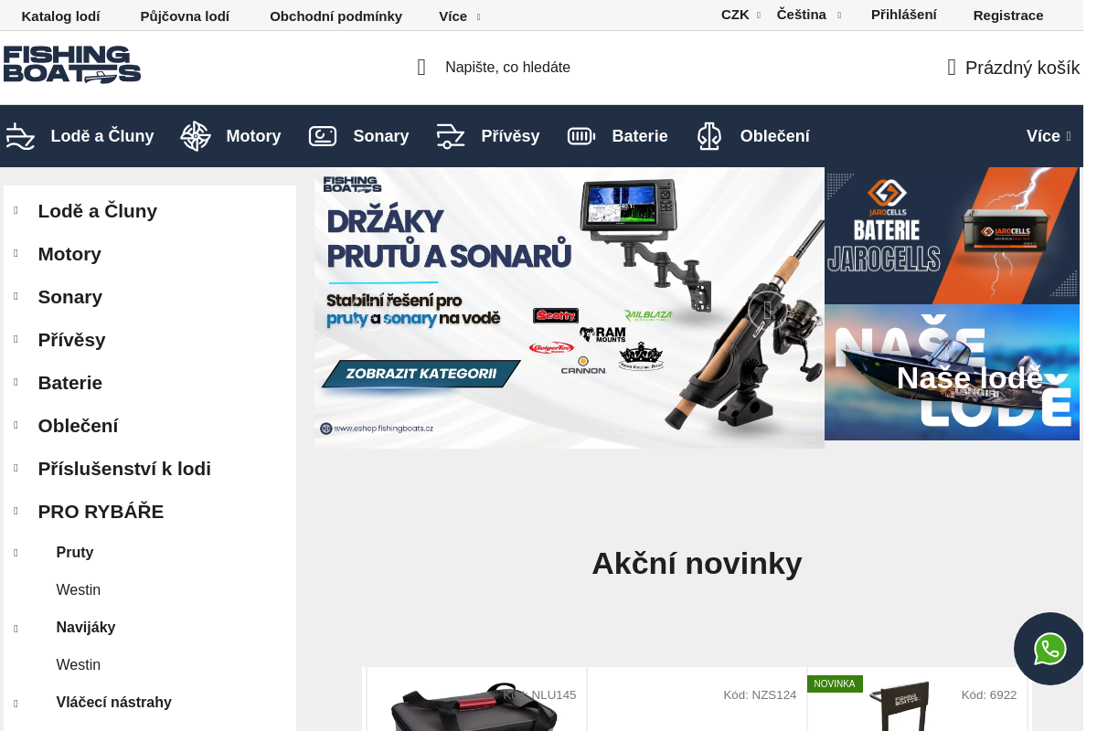 eshop.fishingboats.cz