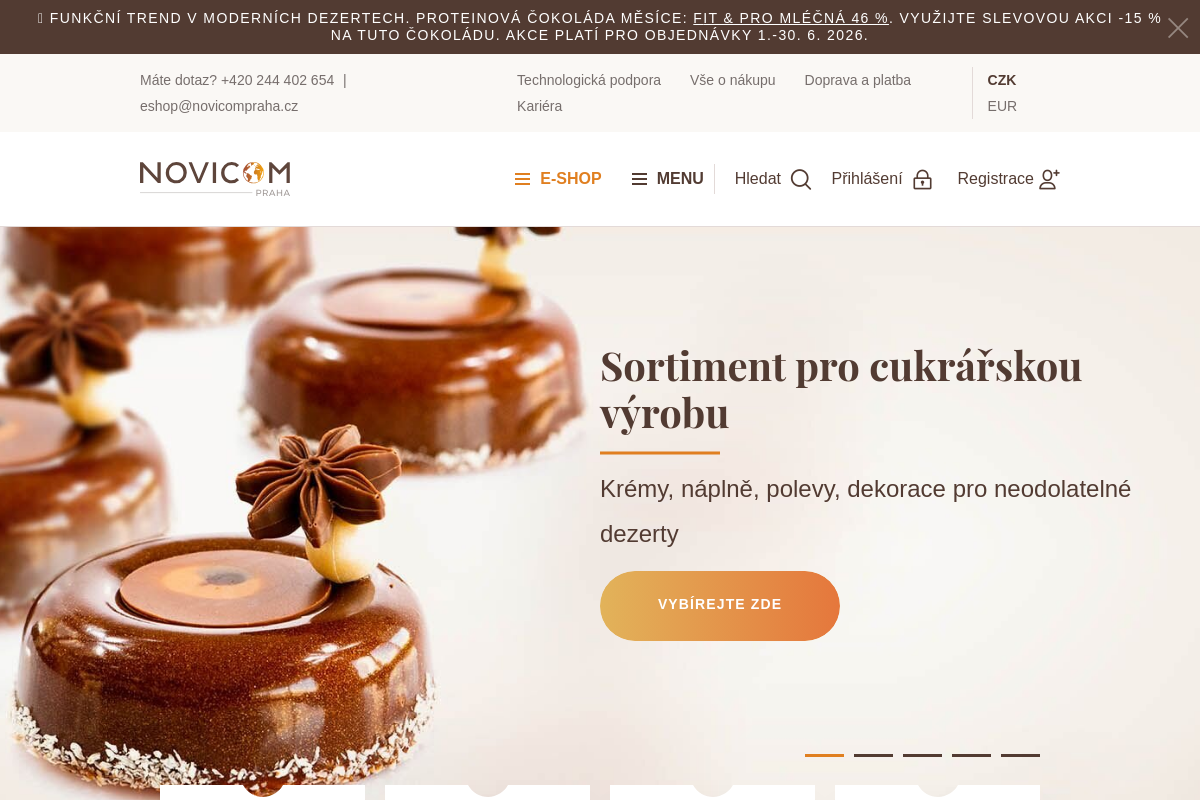Novicompraha.cz