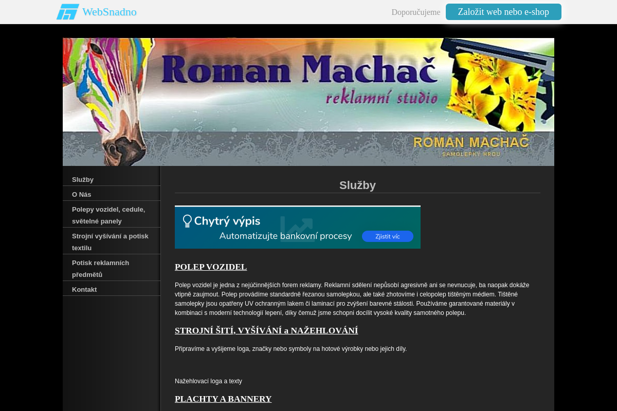 Roman Machač