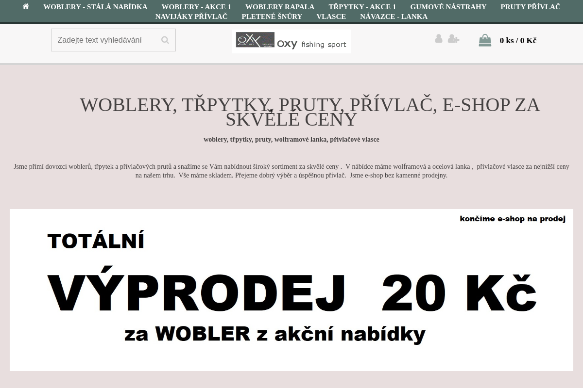 Woblery-trpytky-privlac.cz