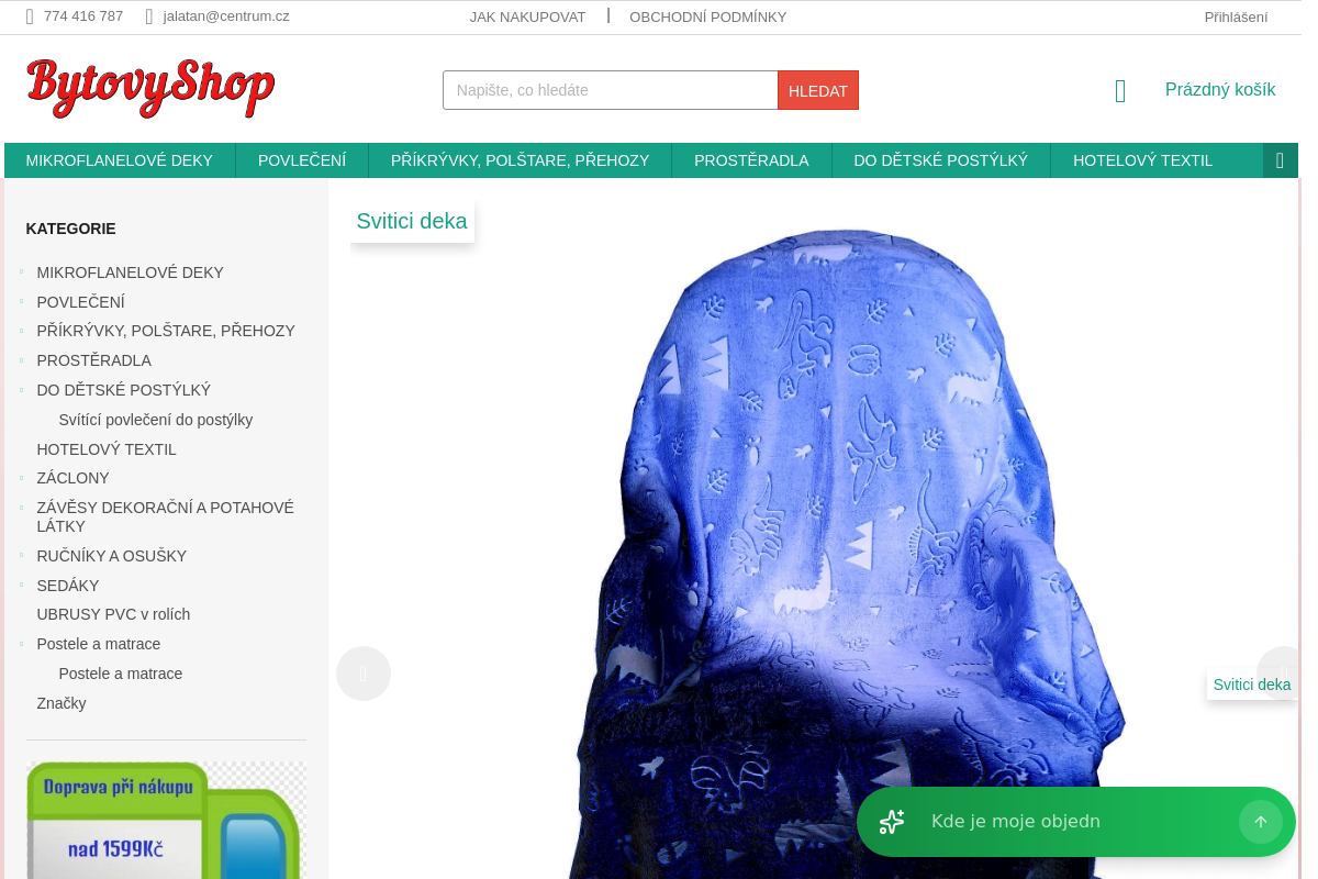 Bytovyshop.cz
