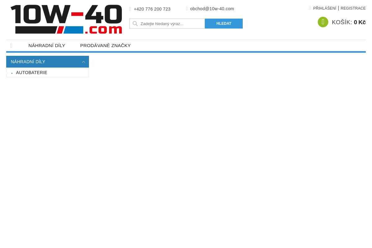 10w-40.com foto 1