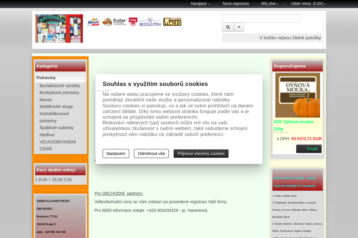 Dietyinshop.cz
