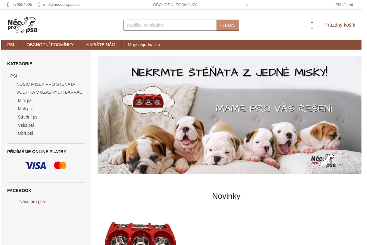Necopropsa.cz
