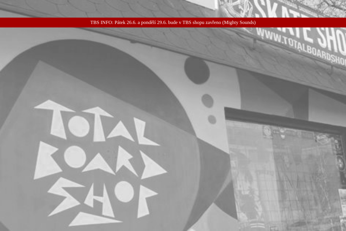 Totalboardshop.cz