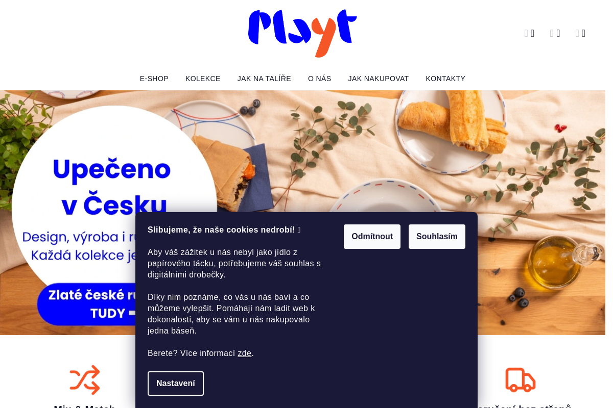 Playt.cz