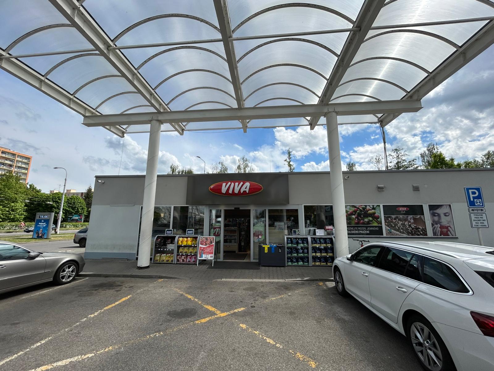 OMV