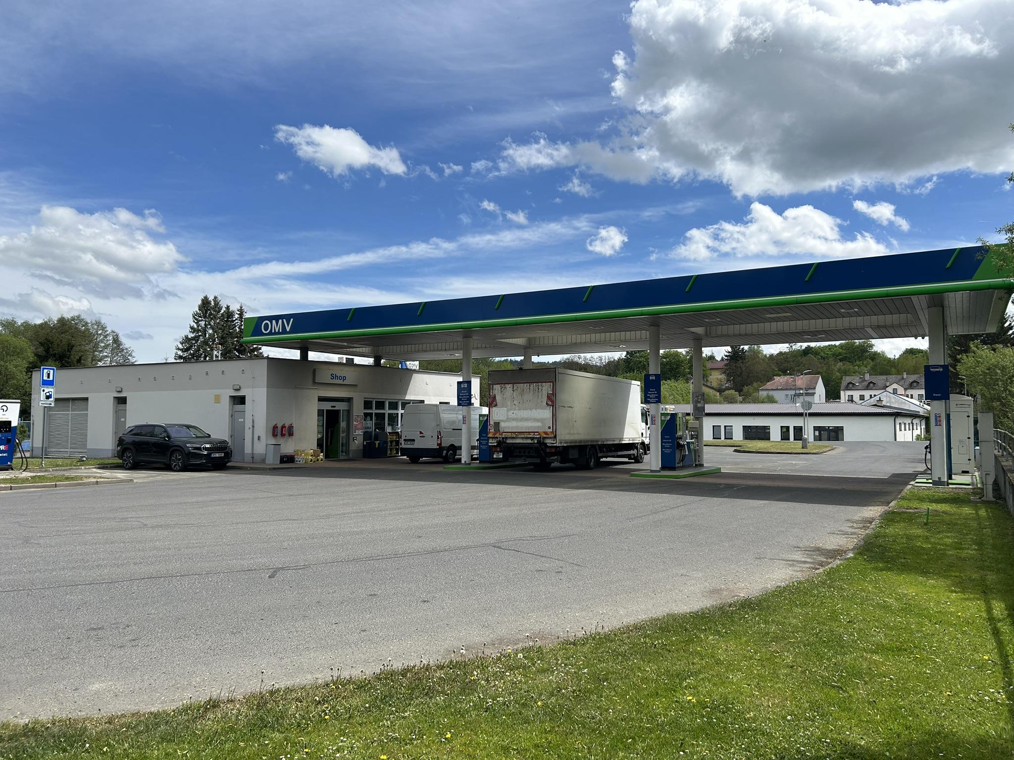 OMV foto 4