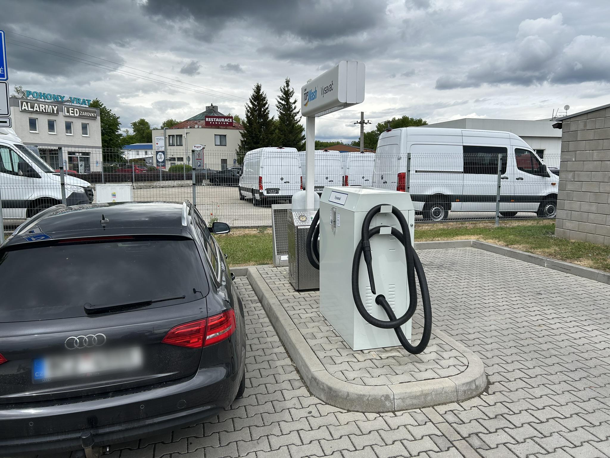 OMV foto 2